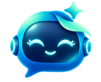 Mascote da Willa