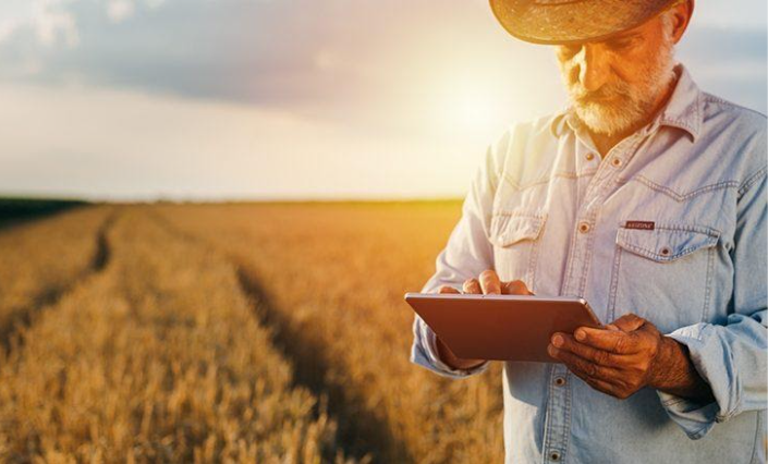 Novidades Tecnológicas em Internet Rural e Fibra Óptica