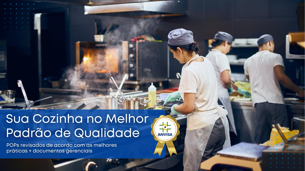 Padarias, Lanchonetes, Confeitarias, Bares, Restaurantes e Fast Foods