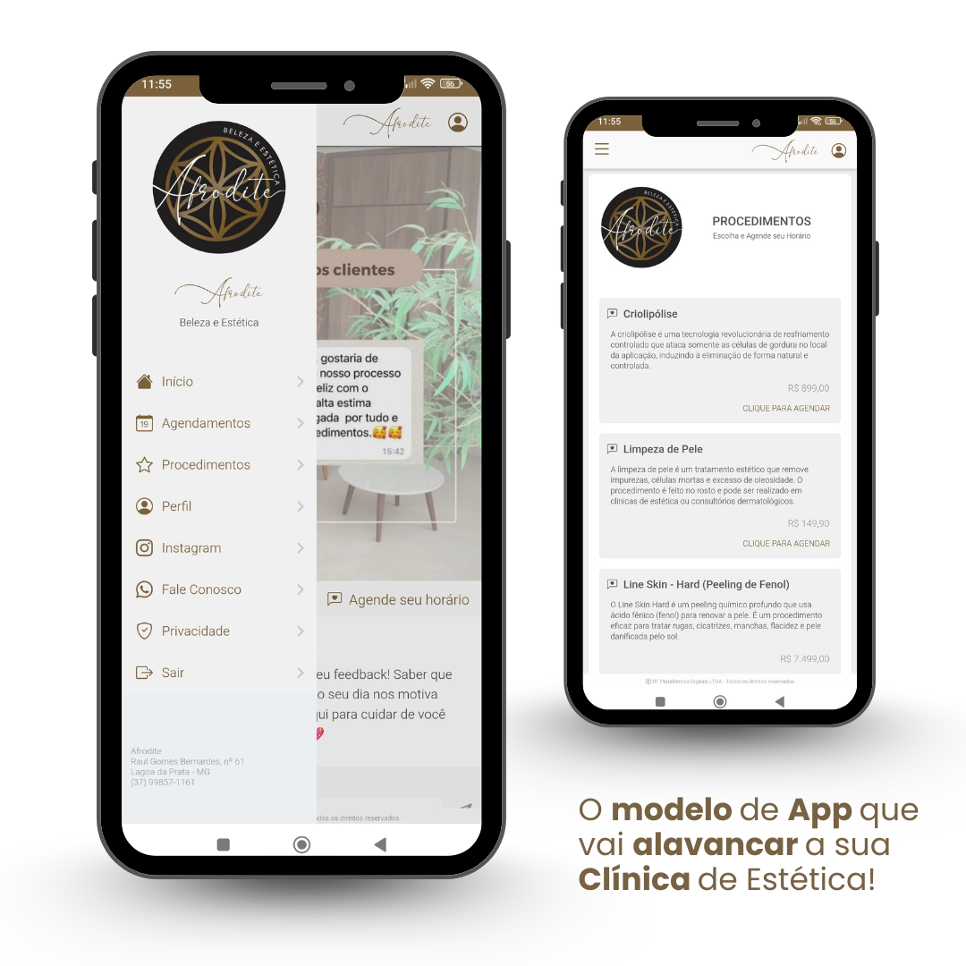 por-que-o-aplicativo-da-clinica-de-estetica-e-essencial-para-o-crescimento